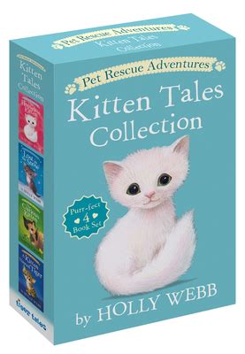 A Beginner's Guide to Kitten Wutching